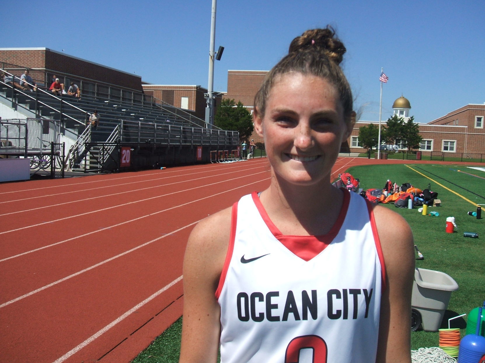 SEEN at Ocean City-Shore Reg. field hockey (9)